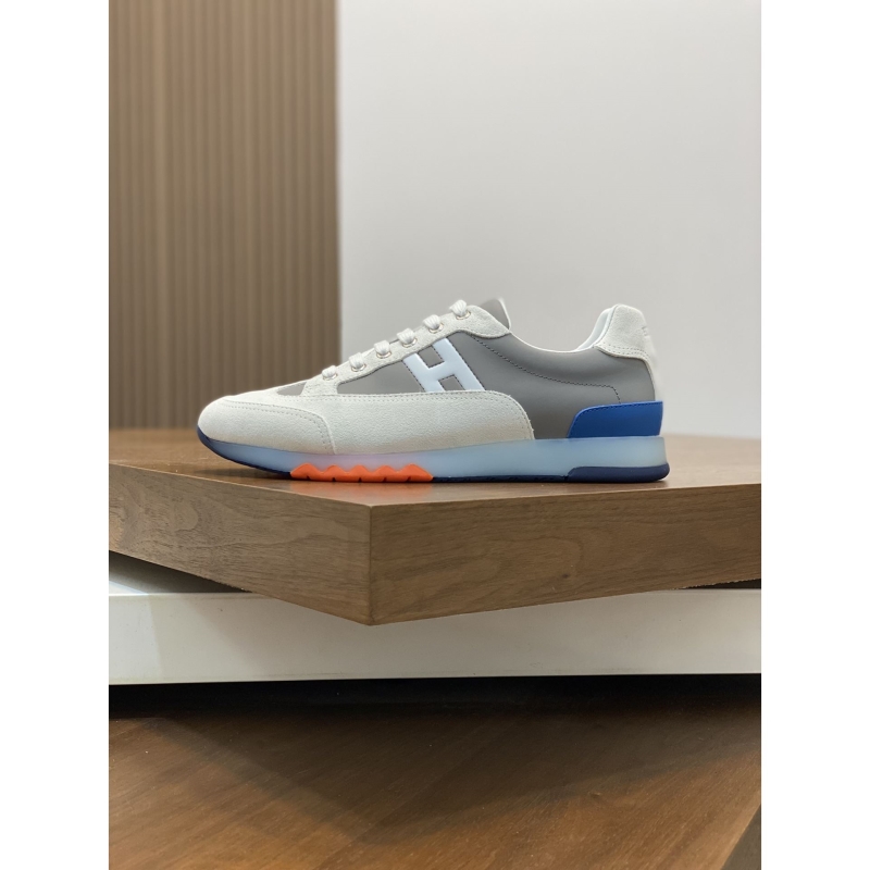 H**mes sneakers